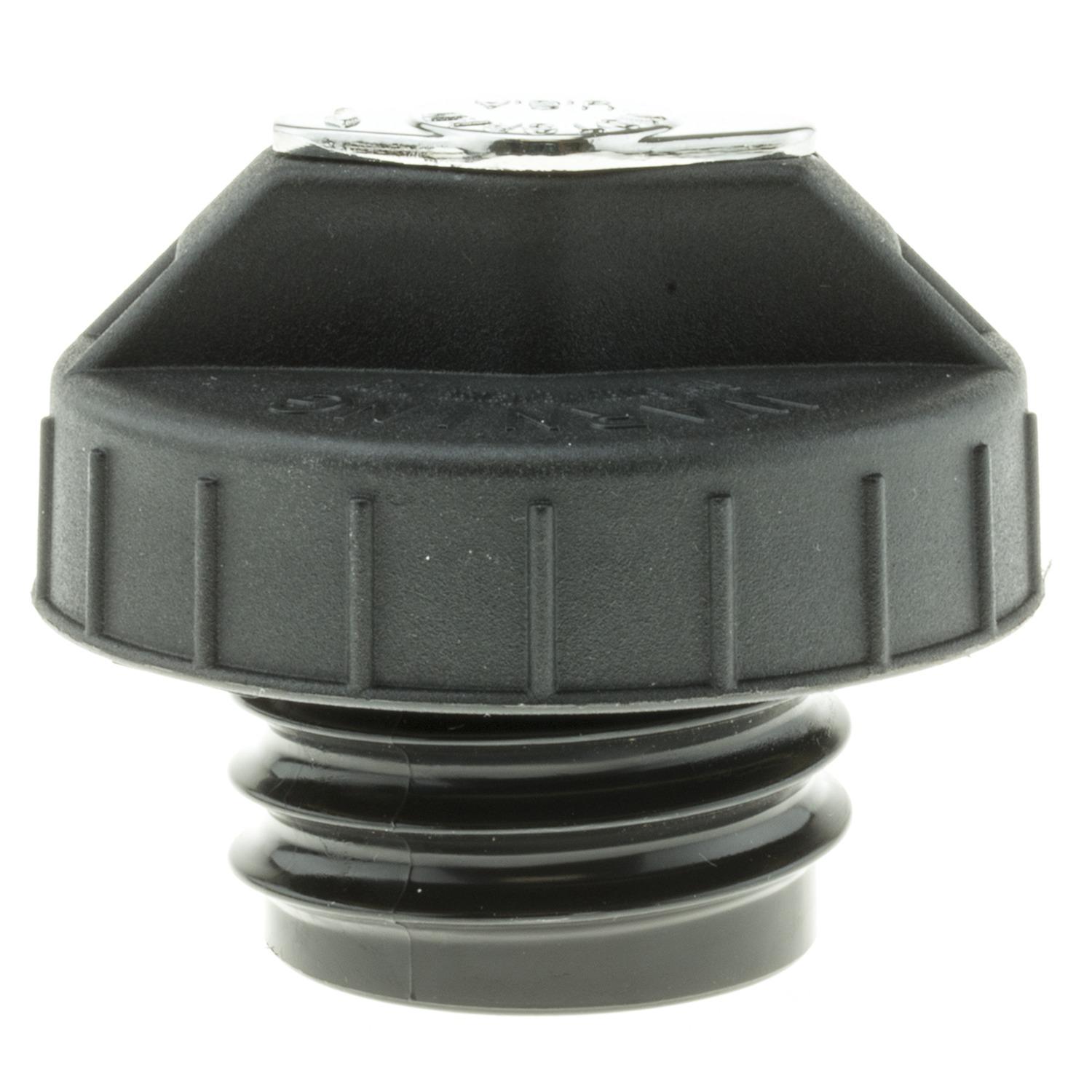 MotoRad MGC900 Fuel Tank Cap product image 3 of 5