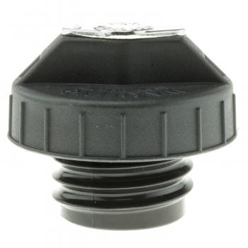 2015 Lexus RC F Fuel Tank Cap MotoRad MGC900 image 3 of 4