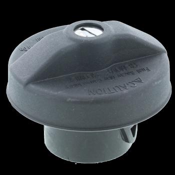 2007 Saturn Vue Fuel Tank Cap MotoRad MGC901 image 1 of 4