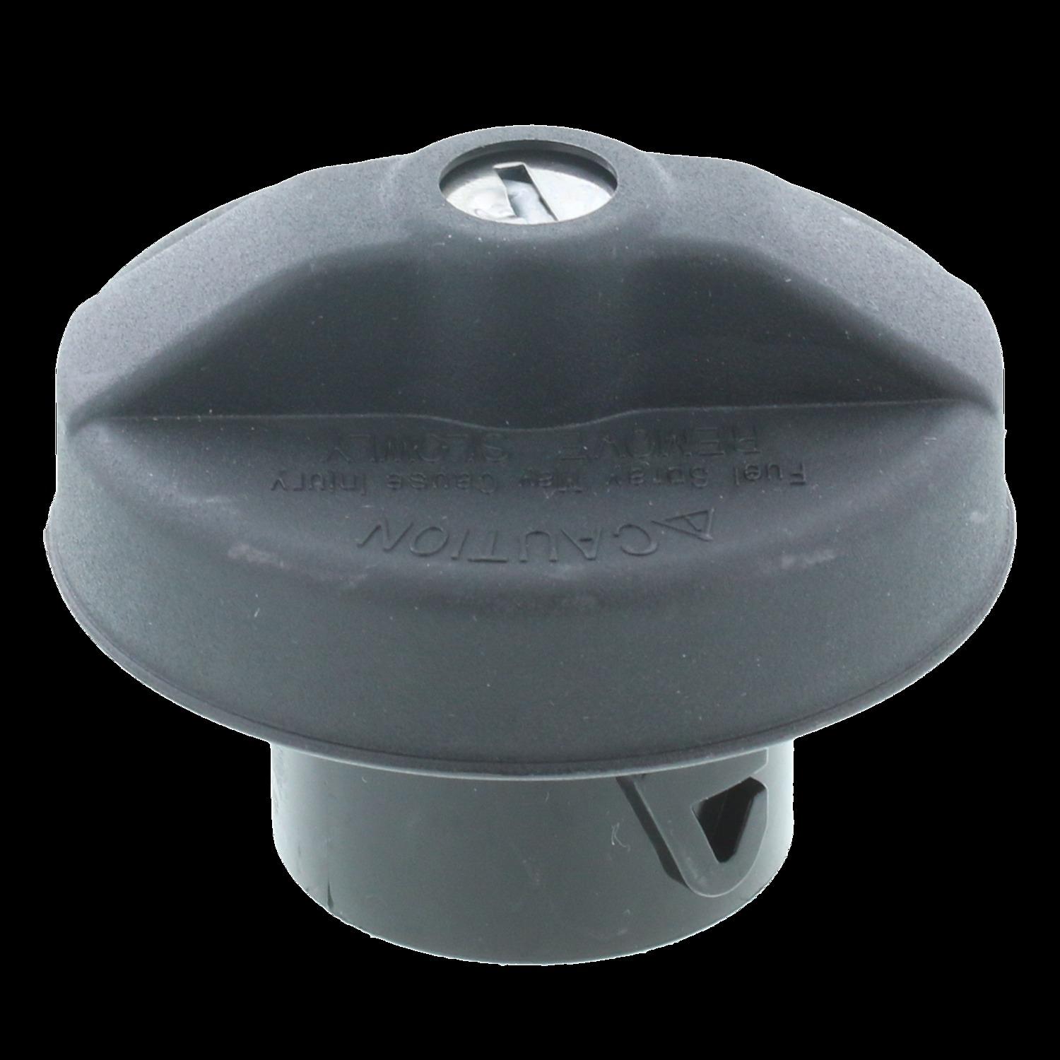 MotoRad MGC901 - Fuel Tank Cap MotoRad MGC901 Fuel Tank Cap product image 3 of 5