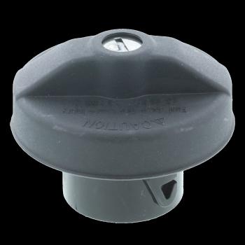 2007 Saturn Vue Fuel Tank Cap MotoRad MGC901 image 3 of 4
