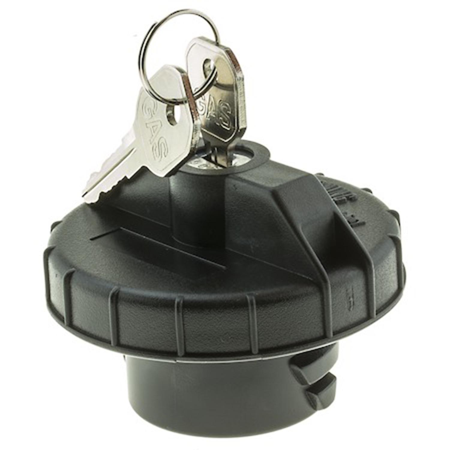 MotoRad MGC901 - Fuel Tank Cap MotoRad MGC901 Fuel Tank Cap product image 4 of 5
