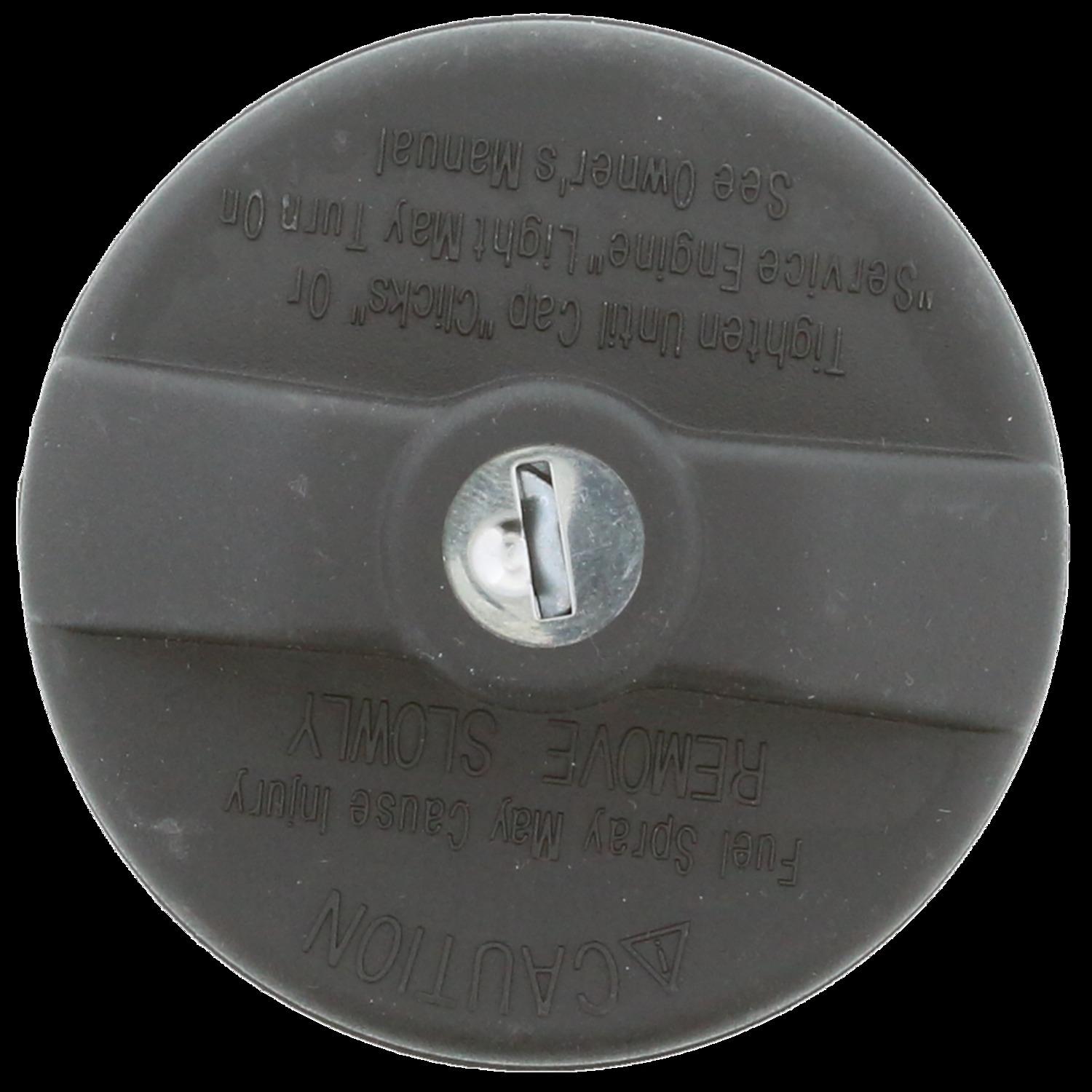 MotoRad MGC901 - Fuel Tank Cap MotoRad MGC901 Fuel Tank Cap product image 5 of 5
