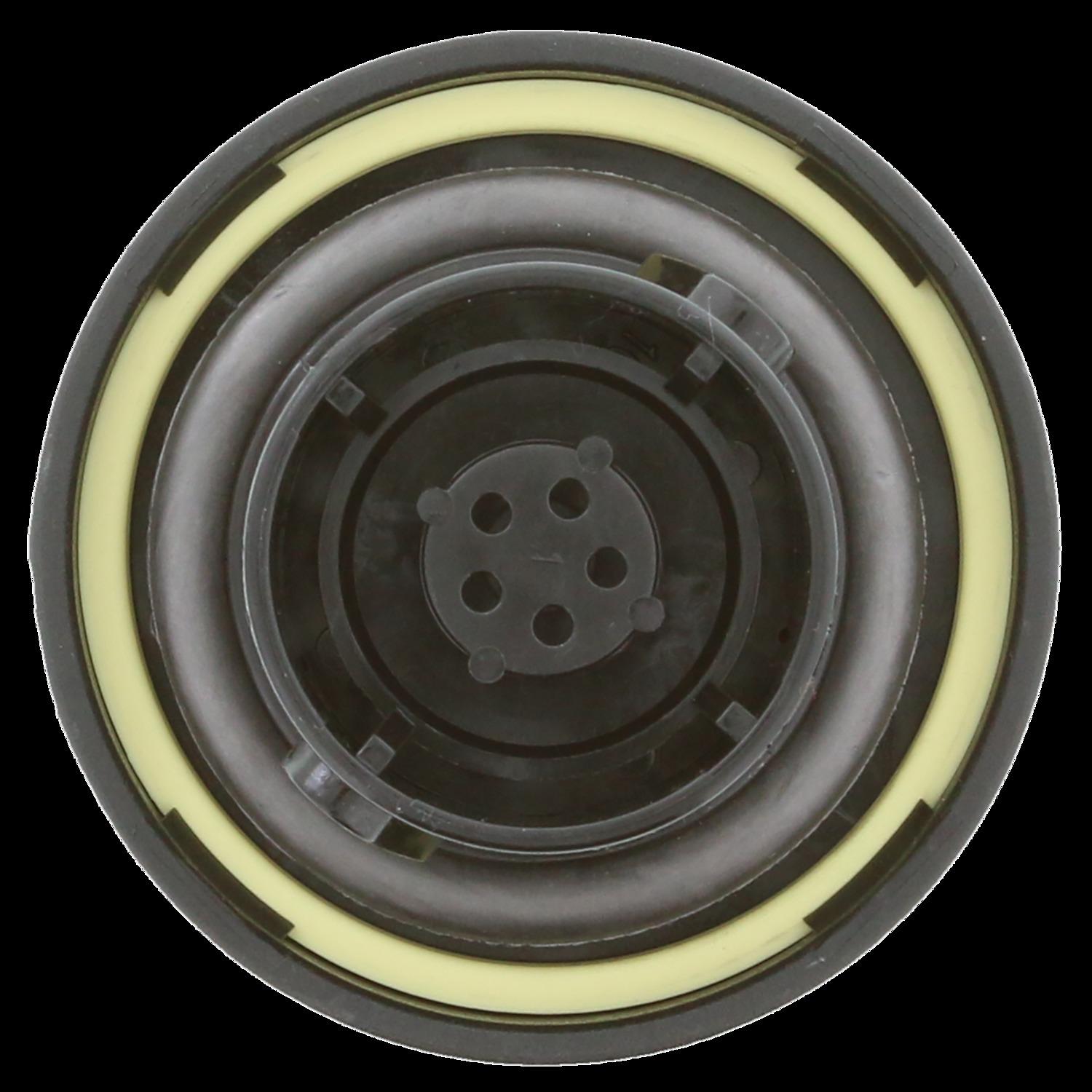 MotoRad MGC901SK - Fuel Tank Cap MotoRad MGC901SK Fuel Tank Cap product image 2 of 4