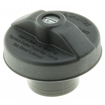 2010 Ford Econoline Van Fuel Tank Cap MotoRad MGC902 image 1 of 4