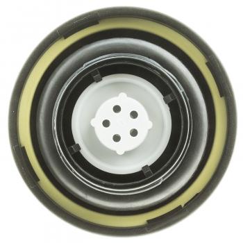 2010 Ford Econoline Van Fuel Tank Cap MotoRad MGC902 image 2 of 4