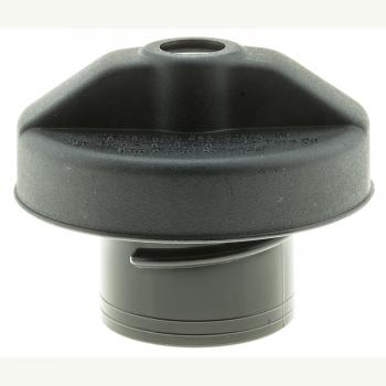 2010 Ford Econoline Van Fuel Tank Cap MotoRad MGC902 image 3 of 4
