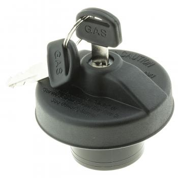 2010 Ford Econoline Van Fuel Tank Cap MotoRad MGC902 image 4 of 4