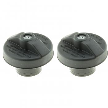 2010 Ford Econoline Van Fuel Tank Cap MotoRad MGC902SK image 1 of 4