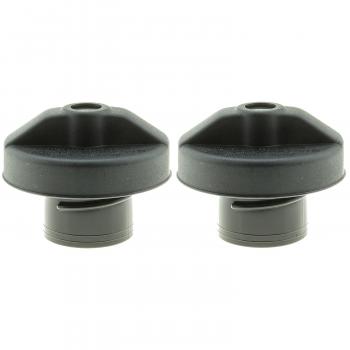 2010 Ford Econoline Van Fuel Tank Cap MotoRad MGC902SK image 3 of 4