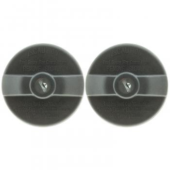 MotoRad MGC902SK - Fuel Tank Cap MotoRad MGC902SK Fuel Tank Cap product image 5 of 5