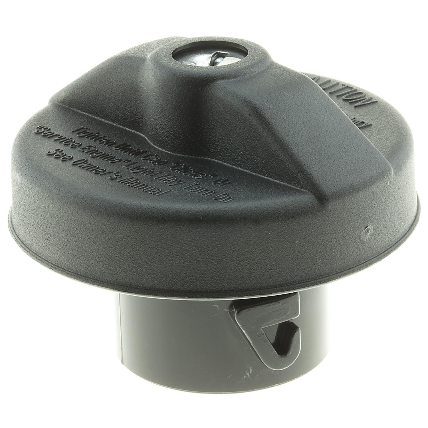 MotoRad MGC903 Fuel Tank Cap product image 1 of 6