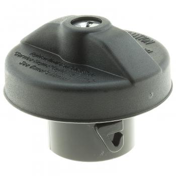 2010 Hummer H3T Fuel Tank Cap MotoRad MGC903 image 1 of 4