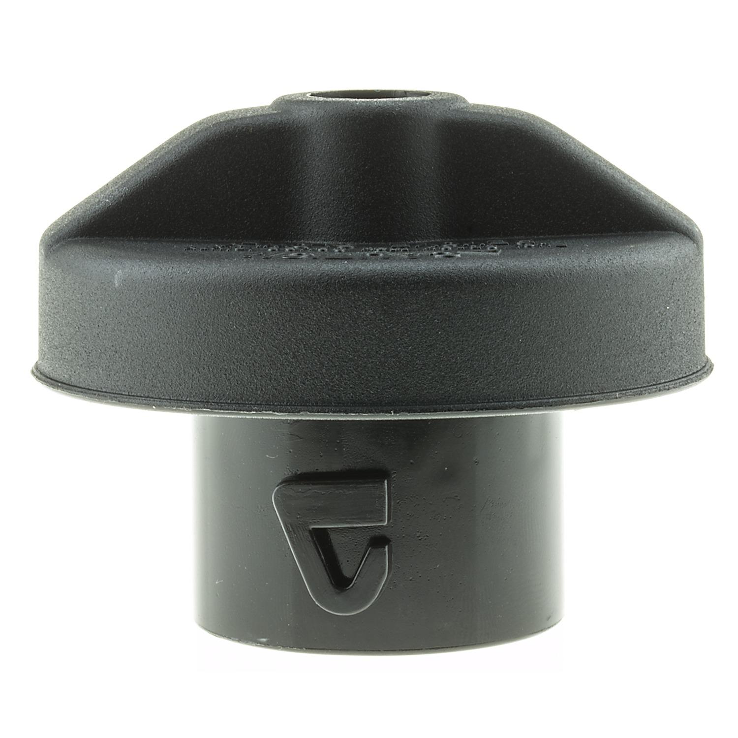 MotoRad MGC903 Fuel Tank Cap product image 2 of 6