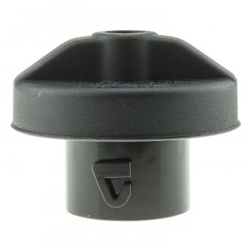2010 Hummer H3T Fuel Tank Cap MotoRad MGC903 image 2 of 4