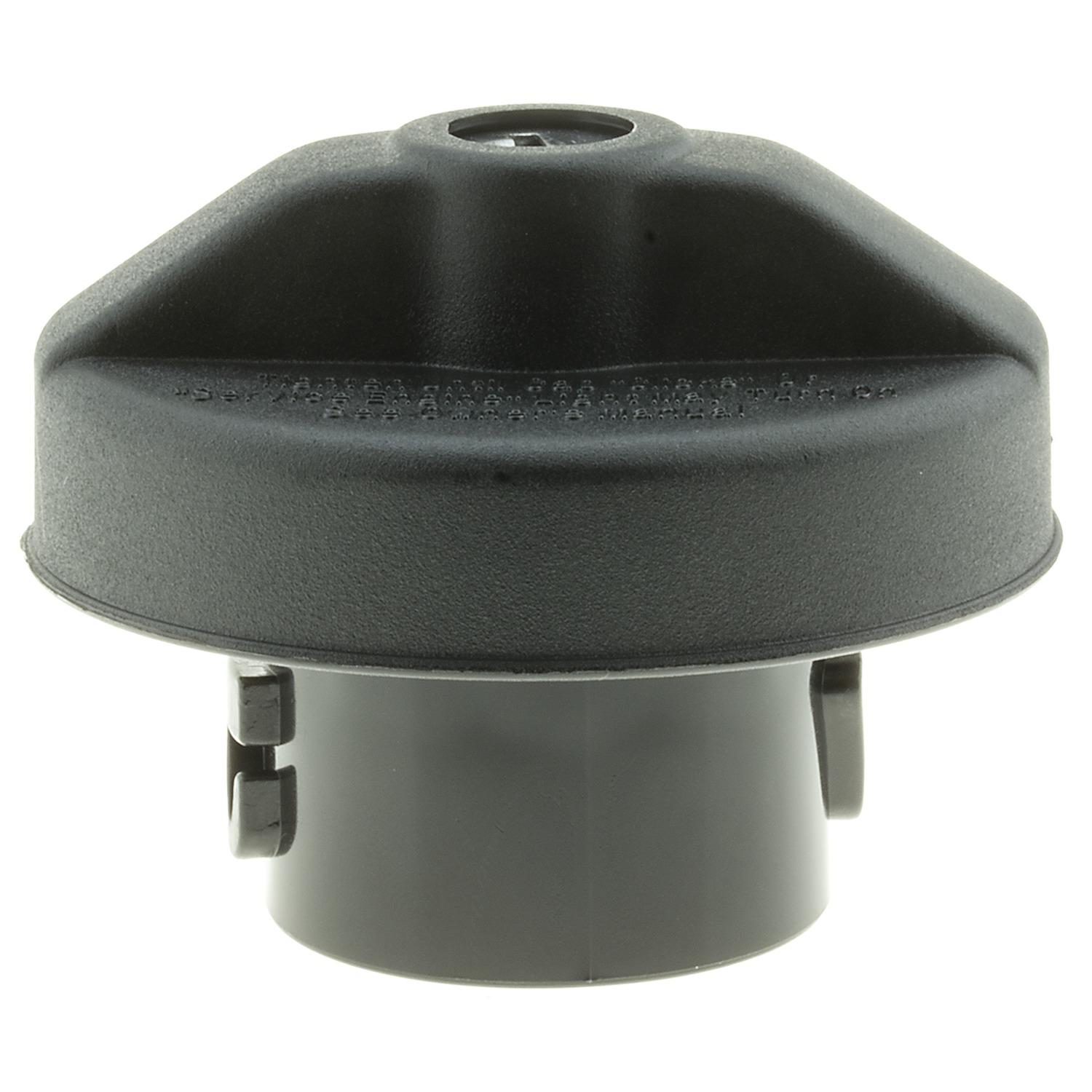 MotoRad MGC903 Fuel Tank Cap product image 4 of 6