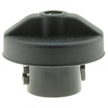 2010 Hummer H3T Fuel Tank Cap MotoRad MGC903 image 4 of 4