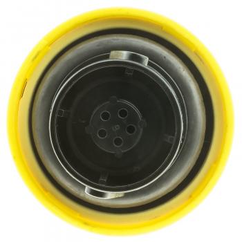 2010 Hummer H3T Fuel Tank Cap MotoRad MGC904 image 2 of 4