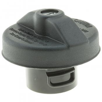 2022 Jaguar F-Pace Fuel Tank Cap MotoRad MGC905 image 1 of 4