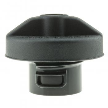 2022 Jaguar F-Pace Fuel Tank Cap MotoRad MGC905 image 2 of 4