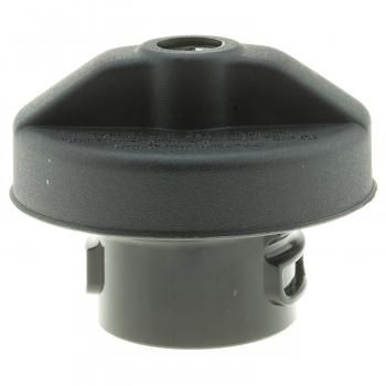 2022 Jaguar F-Pace Fuel Tank Cap MotoRad MGC905 image 4 of 4