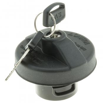 MotoRad MGC905 Fuel Tank Cap product image 5 of 6