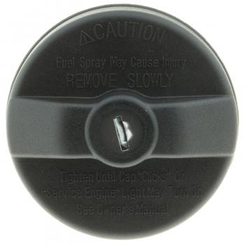 MotoRad MGC905 Fuel Tank Cap product image 6 of 6