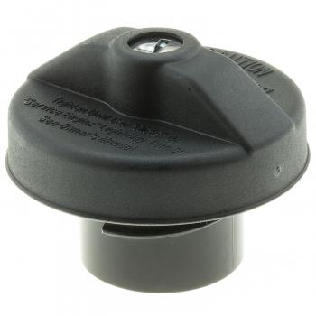 2007 Dodge Nitro Fuel Tank Cap MotoRad MGC907 image 1 of 4