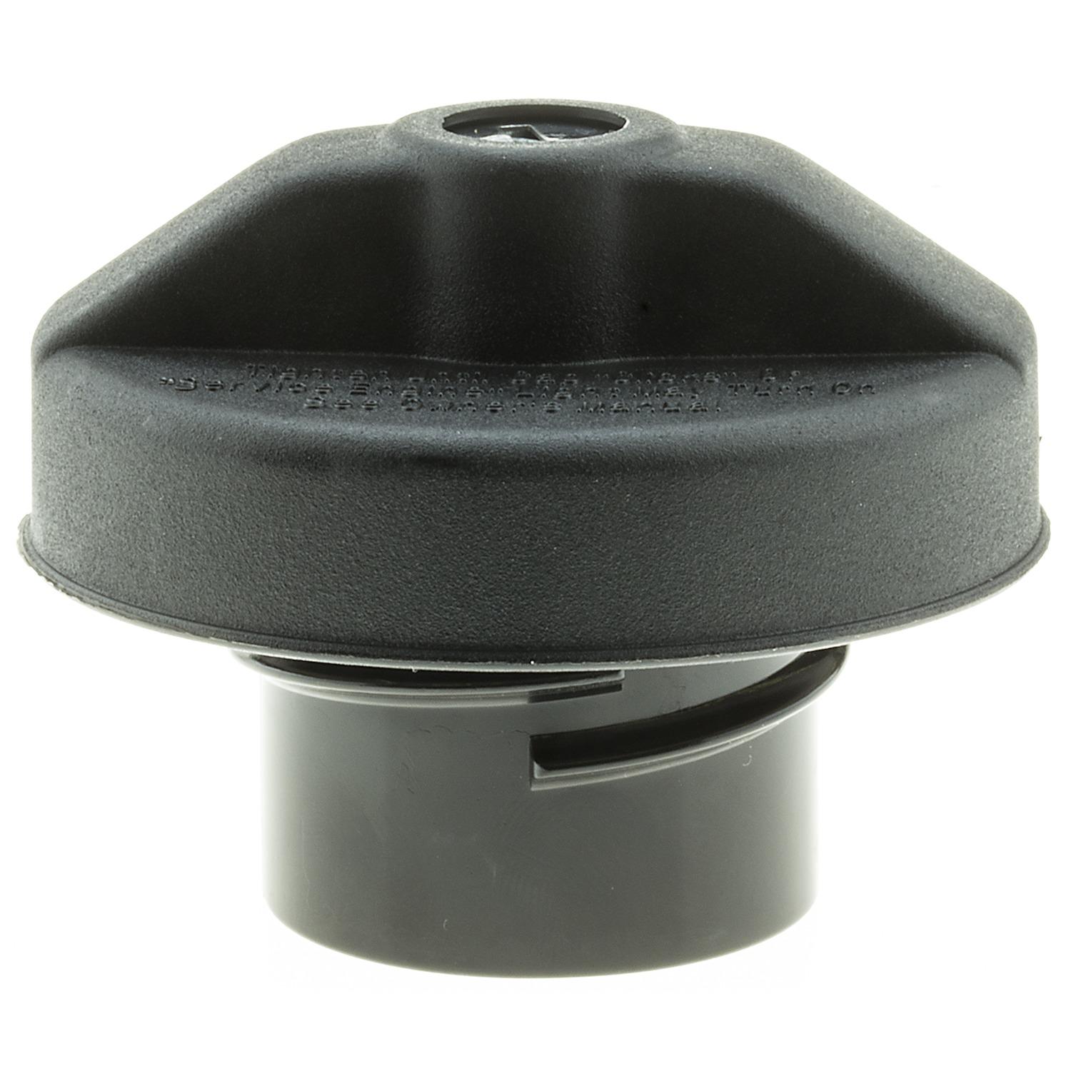 MotoRad MGC907 - Fuel Tank Cap MotoRad MGC907 Fuel Tank Cap product image 3 of 5