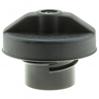 2007 Dodge Nitro Fuel Tank Cap MotoRad MGC907 image 3 of 4