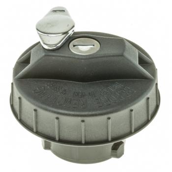 2001 Ford F-100 Ranger Fuel Tank Cap MotoRad MGC910 image 1 of 4
