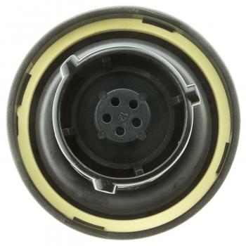 2001 Ford F-100 Ranger Fuel Tank Cap MotoRad MGC910 image 2 of 4