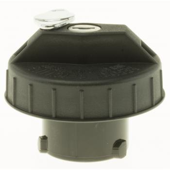 2001 Ford F-100 Ranger Fuel Tank Cap MotoRad MGC910 image 3 of 4