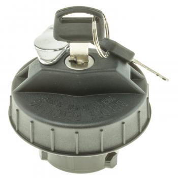 2001 Ford F-100 Ranger Fuel Tank Cap MotoRad MGC910 image 4 of 4