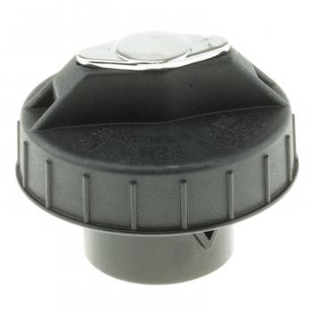 2002 Saturn Vue Fuel Tank Cap MotoRad MGC911 image 1 of 4