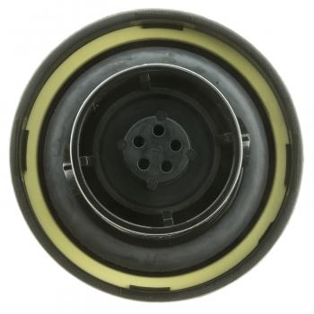 2002 Saturn Vue Fuel Tank Cap MotoRad MGC911 image 2 of 4