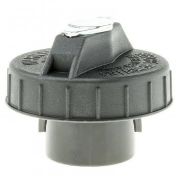 2002 Saturn Vue Fuel Tank Cap MotoRad MGC911 image 3 of 4