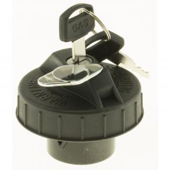2002 Saturn Vue Fuel Tank Cap MotoRad MGC911 image 4 of 4