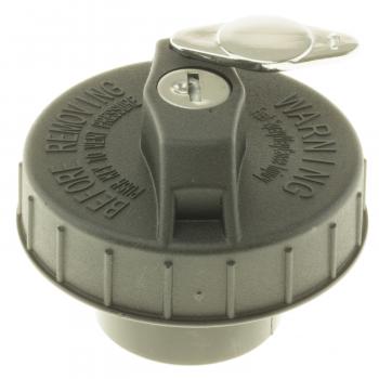 2007 Dodge Nitro Fuel Tank Cap MotoRad MGC912 image 1 of 4