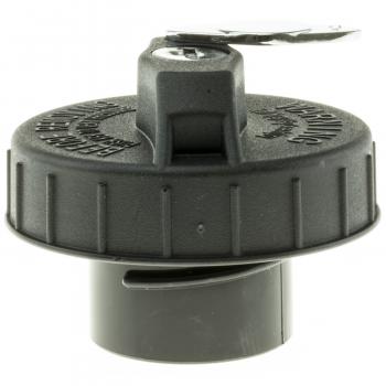 2007 Dodge Nitro Fuel Tank Cap MotoRad MGC912 image 3 of 4