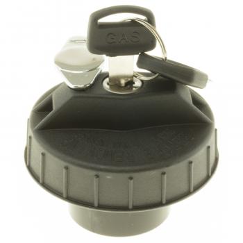 2007 Dodge Nitro Fuel Tank Cap MotoRad MGC912 image 4 of 4