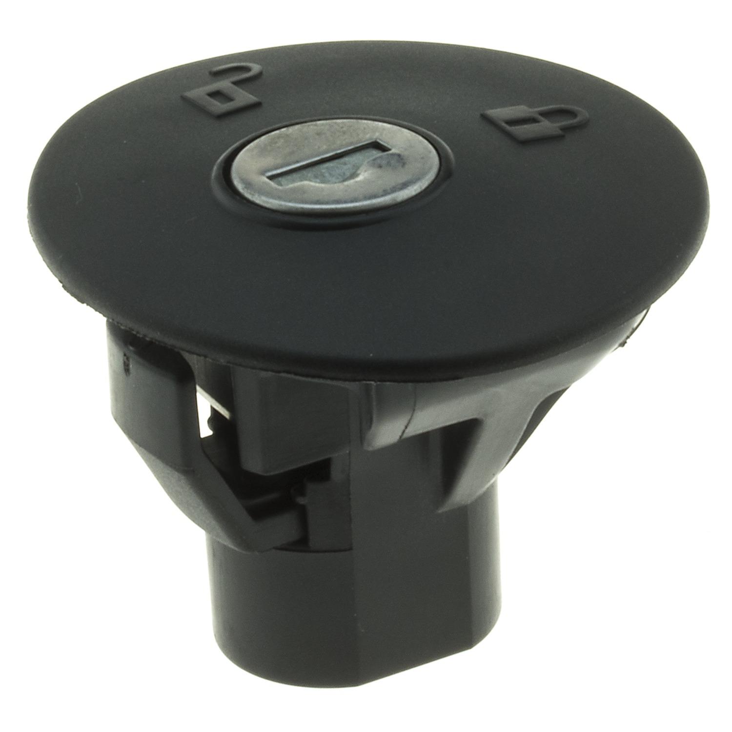 MotoRad MGC913 - Fuel Tank Cap MotoRad MGC913 Fuel Tank Cap product image 1 of 5
