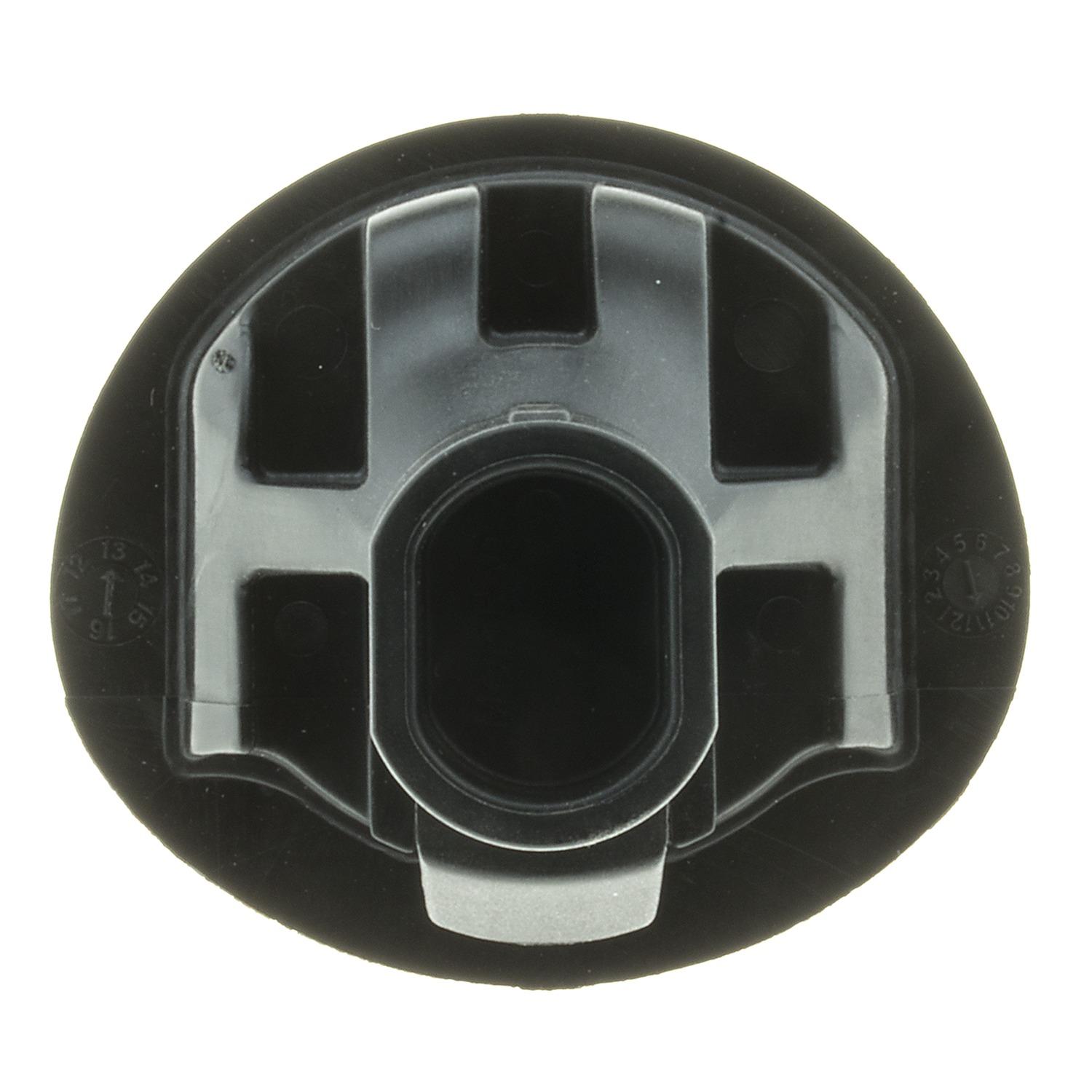 MotoRad MGC913 - Fuel Tank Cap MotoRad MGC913 Fuel Tank Cap product image 2 of 5