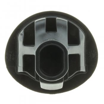 2011 Ford Fusion Fuel Tank Cap MotoRad MGC913 image 2 of 4