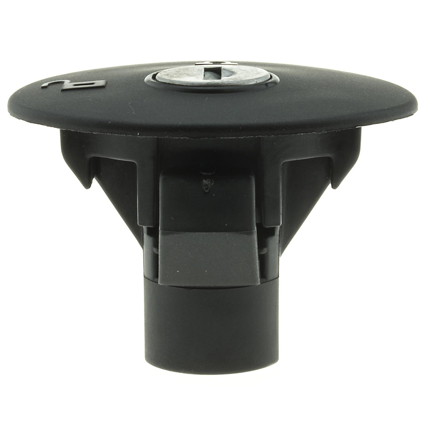 MotoRad MGC913 - Fuel Tank Cap MotoRad MGC913 Fuel Tank Cap product image 3 of 5