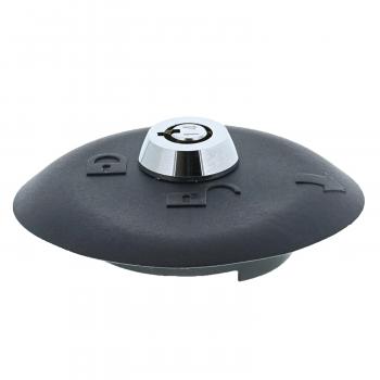 2018 Ford EcoSport Fuel Tank Cap MotoRad MGC914 image 4 of 4