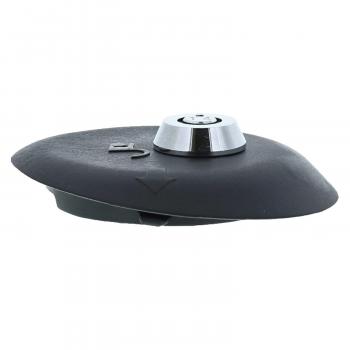 MotoRad MGC914 - Fuel Tank Cap MotoRad MGC914 Fuel Tank Cap product image 5 of 7