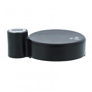 MotoRad MGC915 Fuel Tank Cap product image 6 of 7