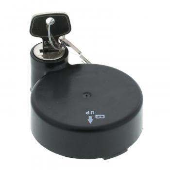 2022 Buick Envision Fuel Tank Cap