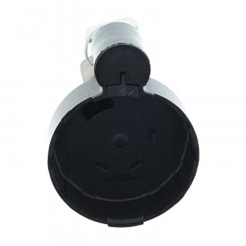 2018 GMC Sierra 1500 Fuel Tank Cap MotoRad MGC916 image 3 of 4